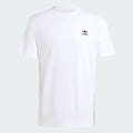 ADIDAS MEN ESS TEE T-Shirt