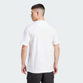 ADIDAS MEN ESS TEE T-Shirt