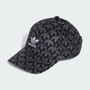 ADIDAS UNISEX MONO CAP Cap