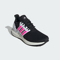 ADIDAS WOMEN UBOUNCE DNA Shoes