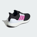 ADIDAS WOMEN UBOUNCE DNA Shoes