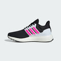 ADIDAS WOMEN UBOUNCE DNA Shoes