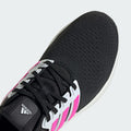 ADIDAS WOMEN UBOUNCE DNA Shoes