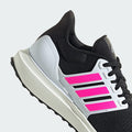 ADIDAS WOMEN UBOUNCE DNA Shoes