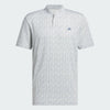 ADIDAS MEN SPORT STRP POLO Polo