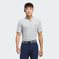 ADIDAS MEN SPORT STRP POLO Polo