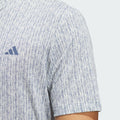 ADIDAS MEN SPORT STRP POLO Polo