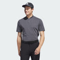 ADIDAS MEN SPORT STRP POLO Polo