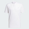 ADIDAS MEN SPORT STRP POLO Polo