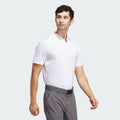 ADIDAS MEN SPORT STRP POLO Polo