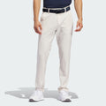 ADIDAS MEN ULT365 TPR PANT Pants