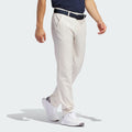 ADIDAS MEN ULT365 TPR PANT Pants