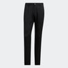 ADIDAS MEN ULT365 TPR PANT PANTS