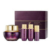 YEHWADAM HWANSAENGGO ULTIMATE REJUVENATING CREAM SPECIAL SET