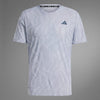 ADIDAS MEN ULT EGNRD TEE T-Shirt