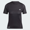 ADIDAS WOMEN ULTIMATTEE KNIT T-SHIRTS