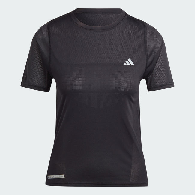 Adidas ultimate tee outlet womens