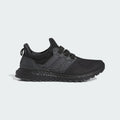 ADIDAS MEN ULTRABOOST 1.0 ATR SHOES AdidasPayDaySpecial