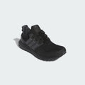 ADIDAS MEN ULTRABOOST 1.0 ATR SHOES AdidasPayDaySpecial