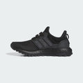 ADIDAS MEN ULTRABOOST 1.0 ATR SHOES AdidasPayDaySpecial