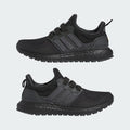 ADIDAS MEN ULTRABOOST 1.0 ATR SHOES AdidasPayDaySpecial