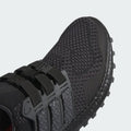 ADIDAS MEN ULTRABOOST 1.0 ATR SHOES AdidasPayDaySpecial