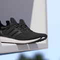 ADIDAS WOMEN ULTRABOOST 1.0 W SHOES