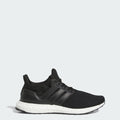 ADIDAS WOMEN ULTRABOOST 1.0 W SHOES