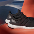 ADIDAS WOMEN ULTRABOOST 1.0 W SHOES