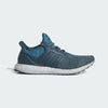 ADIDAS MEN ULTRABOOST 1.0 SHOES