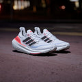 ADIDAS WOMEN ULTRABOOST LIGHT SHOES