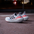 ADIDAS WOMEN ULTRABOOST LIGHT SHOES