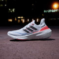 ADIDAS WOMEN ULTRABOOST LIGHT SHOES