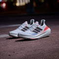 ADIDAS WOMEN ULTRABOOST LIGHT SHOES