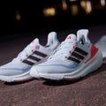 ADIDAS WOMEN ULTRABOOST LIGHT SHOES