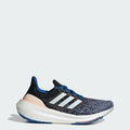 ADIDAS WOMEN ULTRABOOST LIGHT SHOES AdidasPayDaySpecial