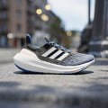 ADIDAS WOMEN ULTRABOOST LIGHT SHOES AdidasPayDaySpecial