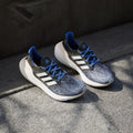 ADIDAS WOMEN ULTRABOOST LIGHT SHOES AdidasPayDaySpecial