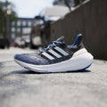 ADIDAS WOMEN ULTRABOOST LIGHT SHOES AdidasPayDaySpecial