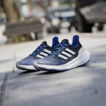 ADIDAS WOMEN ULTRABOOST LIGHT SHOES AdidasPayDaySpecial