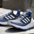 ADIDAS WOMEN ULTRABOOST LIGHT SHOES AdidasPayDaySpecial