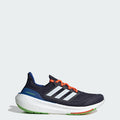 ADIDAS MEN ULTRABOOST LIGHT SHOES AdidasPayDaySpecial