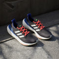 ADIDAS MEN ULTRABOOST LIGHT SHOES AdidasPayDaySpecial