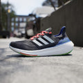 ADIDAS MEN ULTRABOOST LIGHT SHOES AdidasPayDaySpecial