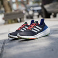 ADIDAS MEN ULTRABOOST LIGHT SHOES AdidasPayDaySpecial