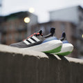 ADIDAS MEN ULTRABOOST LIGHT SHOES AdidasPayDaySpecial