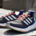 ADIDAS MEN ULTRABOOST LIGHT SHOES AdidasPayDaySpecial