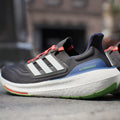 ADIDAS MEN ULTRABOOST LIGHT SHOES AdidasPayDaySpecial