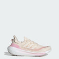 ADIDAS MEN ULTRABOOST LIGHT Shoes