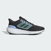 ADIDAS MEN ULTRABOUNCE SHOES